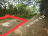 জমি বিক্রি বরিশাল সদর (৩.৫০) শতক